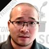 Guoming Li