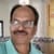 Dr Deelip Nalbalwar