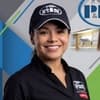 Felicita Menendez