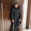 Vijay