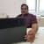 Chatti venkata ramesh