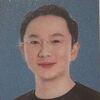 Ingo Liu
