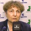 Michele Tixier-Boichard
