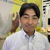 Wataru HASHIMOTO, D.V.M.
