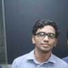 Dr. Motiur Rahman Bappy