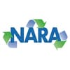 NARA North American Renderers Association