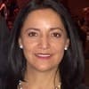 Dra. Liliana Monroy