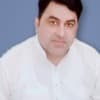 Waqas Rafiq