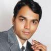 Dr Munj Chintamani Pandurang 