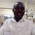 Famuyide Ibukun Michael 