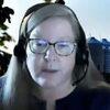 Lisa Becton