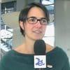 Marie-Laurence Le Ray