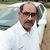 Naseem Anwar Chaudhry