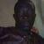 Omotunde Lateef Olawale 