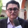 Oscar V. Vazquez-Mendoza