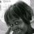 Tshegofatso Agatha Seabe 