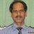 Dr. M. Aslam Mirza 