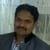 Dr.noor 