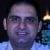 Dr.shahzad Naveed Jadoon 