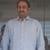 Dushyant