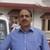 Rakesh Gupta 