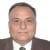 Sukarma Ecofriends Pvt. Ltd. 