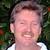 Dr. Allen Davis