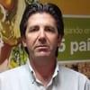 Mariano Berdegue
