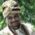 Milind Rainchwar