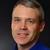 Russ Daly, DVM, DACVPM 