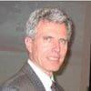 Cyril Gerard Gay
