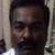 Dharmendrat.v 