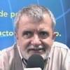 Dr. Jose Quesada Fox