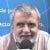 Dr. José Quesada Fox