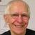 Dr. Julian davies
