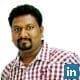 Dr Suman Keerthi