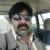Dr Usman 
