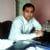 Dr.manoj Urmaliya 