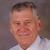 Keith Behnke