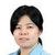 Lynette CHEW