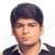 Muhammad Shahzad Aslam
