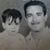 Raed Alsafar