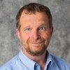 Robert Thaler