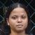 Rozina Murmu 