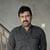 Dr.waseem Abbas Kundi 