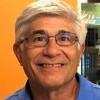 Lou DAbramo