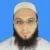 Muhammad Imran Haider 