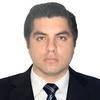 Ray Izquierdo