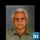 sunil gamage
