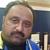 Ehsan Ul Haq.Ch